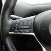 nissan serena 2017 -NISSAN--Serena GFC27--GFC27-047611---NISSAN--Serena GFC27--GFC27-047611- image 17