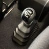 suzuki jimny 2023 CFJ1582725 image 2
