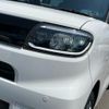 daihatsu tanto 2020 -DAIHATSU--Tanto LA660S--0016865---DAIHATSU--Tanto LA660S--0016865- image 19