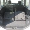 daihatsu tanto 2015 GOO_JP_988024110600601994001 image 38