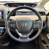 honda freed 2017 -HONDA--Freed DAA-GB7--GB7-1043085---HONDA--Freed DAA-GB7--GB7-1043085- image 5