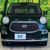 daihatsu cast 2019 CFJ1513278 image 14