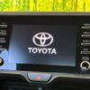 toyota yaris 2020 quick_quick_KSP210_KSP210-0026620 image 3