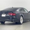 audi a7 2014 -AUDI--Audi A7 DBA-4GCREC--WAUZZZ4G1EN048896---AUDI--Audi A7 DBA-4GCREC--WAUZZZ4G1EN048896- image 18