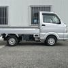 suzuki carry-truck 2016 -SUZUKI--Carry Truck EBD-DA16T--DA16T-298557---SUZUKI--Carry Truck EBD-DA16T--DA16T-298557- image 13