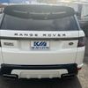 land-rover range-rover-sport 2019 quick_quick_7AA-LW3UD_SALWA2AU4LA894872 image 17