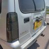 suzuki jimny 1999 -SUZUKI 【愛媛 581ｾ4217】--Jimny JB23W--112931---SUZUKI 【愛媛 581ｾ4217】--Jimny JB23W--112931- image 11