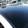 toyota crown 2023 -TOYOTA 【名変中 】--Crown CrossOver AZSH35--4012151---TOYOTA 【名変中 】--Crown CrossOver AZSH35--4012151- image 12