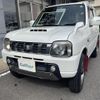 suzuki jimny 2015 -SUZUKI--Jimny ABA-JB23W--JB23W-739375---SUZUKI--Jimny ABA-JB23W--JB23W-739375- image 19