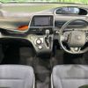 toyota sienta 2015 -TOYOTA--Sienta DBA-NSP170G--NSP170-7000903---TOYOTA--Sienta DBA-NSP170G--NSP170-7000903- image 2