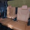 toyota vellfire 2024 CFJ1692447 image 11