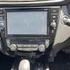nissan x-trail 2020 -NISSAN--X-Trail T32-550714---NISSAN--X-Trail T32-550714- image 7