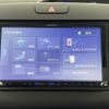 honda freed 2022 CFJ1590338 image 21