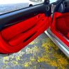 toyota soarer 2004 -TOYOTA--Soarer CBA-UZZ40--UZZ40-0061660---TOYOTA--Soarer CBA-UZZ40--UZZ40-0061660- image 23