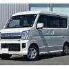 nissan clipper-rio 2020 -NISSAN--Clipper Rio ABA-DR17W--DR17W-202114---NISSAN--Clipper Rio ABA-DR17W--DR17W-202114- image 1