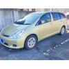 toyota wish 2003 -TOYOTA--Wish UA-ZNE10G--ZNE100123008---TOYOTA--Wish UA-ZNE10G--ZNE100123008- image 3