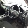 honda vezel 2014 -HONDA--VEZEL RU1-1000050---HONDA--VEZEL RU1-1000050- image 8