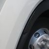 isuzu forward 2020 -ISUZU--Forward 2RG-FRR90S2--FRR90-7152425---ISUZU--Forward 2RG-FRR90S2--FRR90-7152425- image 18