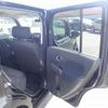 nissan cube 2015 CFJ1748548 image 16