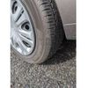 honda insight 2010 -HONDA 【川越 500ﾁ7760】--Insight DAA-ZE2--ZE2-1228043---HONDA 【川越 500ﾁ7760】--Insight DAA-ZE2--ZE2-1228043- image 8