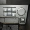 suzuki alto 2022 quick_quick_5AA-HA97S_HA97S-105810 image 11