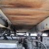 toyota dyna-truck 2012 CFJ1405314 image 17