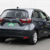 honda fit 2023 quick_quick_6AA-GR3_GR3-1336849 image 2