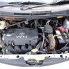 toyota ist 2005 REALMOTOR_N2024070337F-10 image 16