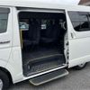 toyota hiace-wagon 2013 -TOYOTA--Hiace Wagon CBA-TRH214W--TRH214-0033437---TOYOTA--Hiace Wagon CBA-TRH214W--TRH214-0033437- image 12