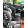 suzuki wagon-r 2006 CFJ1505189 image 16