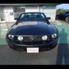 ford mustang 2010 -FORD 【名変中 】--Ford Mustang ???--75208600---FORD 【名変中 】--Ford Mustang ???--75208600- image 11