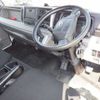 nissan atlas 2018 CFJ9105802 image 4