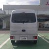 mitsubishi minicab-van 2022 quick_quick_5BD-DS17V_DS17V-613181 image 15