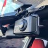 honda civic 2018 CFJ1608541 image 7