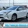 toyota prius 2016 -TOYOTA 【名変中 】--Prius ZVW55--8034731---TOYOTA 【名変中 】--Prius ZVW55--8034731- image 1