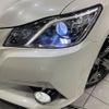 toyota crown 2013 CFJ1647308 image 13
