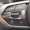 bmw 4-series 2019 -BMW--BMW 4 Series DBA-4D20--WBA4H32000BP28525---BMW--BMW 4 Series DBA-4D20--WBA4H32000BP28525- image 4