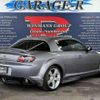 mazda rx-8 2003 quick_quick_LA-SE3P_SE3P-109145 image 2