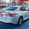 toyota camry 2018 -TOYOTA 【豊橋 332ﾆ 5】--Camry DAA-AXVH70--AXVH70-1028401---TOYOTA 【豊橋 332ﾆ 5】--Camry DAA-AXVH70--AXVH70-1028401- image 48