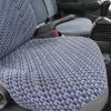 mazda titan 2023 CFJ1774354 image 40