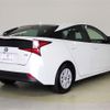 toyota prius 2022 -TOYOTA--Prius 6AA-ZVW51--ZVW51-6239630---TOYOTA--Prius 6AA-ZVW51--ZVW51-6239630- image 4