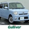 daihatsu mira-cocoa 2012 -DAIHATSU--Mira Cocoa DBA-L675S--L675S-0091432---DAIHATSU--Mira Cocoa DBA-L675S--L675S-0091432- image 1