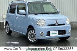 daihatsu mira-cocoa 2012 -DAIHATSU--Mira Cocoa DBA-L675S--L675S-0091432---DAIHATSU--Mira Cocoa DBA-L675S--L675S-0091432-