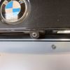 bmw 3-series 2013 CFJ1638949 image 10