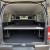 toyota hiace-van 2017 -TOYOTA--Hiace Van CBF-TRH216K--TRH216-8008067---TOYOTA--Hiace Van CBF-TRH216K--TRH216-8008067- image 25