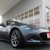 mazda roadster 2023 CFJ1531502 image 13