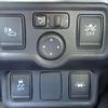 nissan note 2017 CFJ1653212 image 10