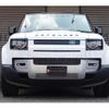 land-rover defender 2024 quick_quick_3BA-LE62XAA_SALEA6AX6R2260642 image 5