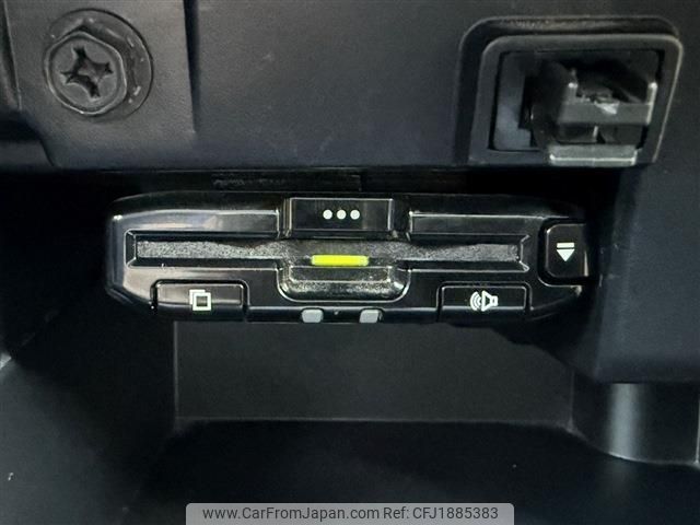 toyota probox-van 2020 CFJ1885383 image 2