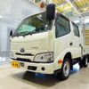 toyota dyna-truck 2023 CFJ1373185 image 1